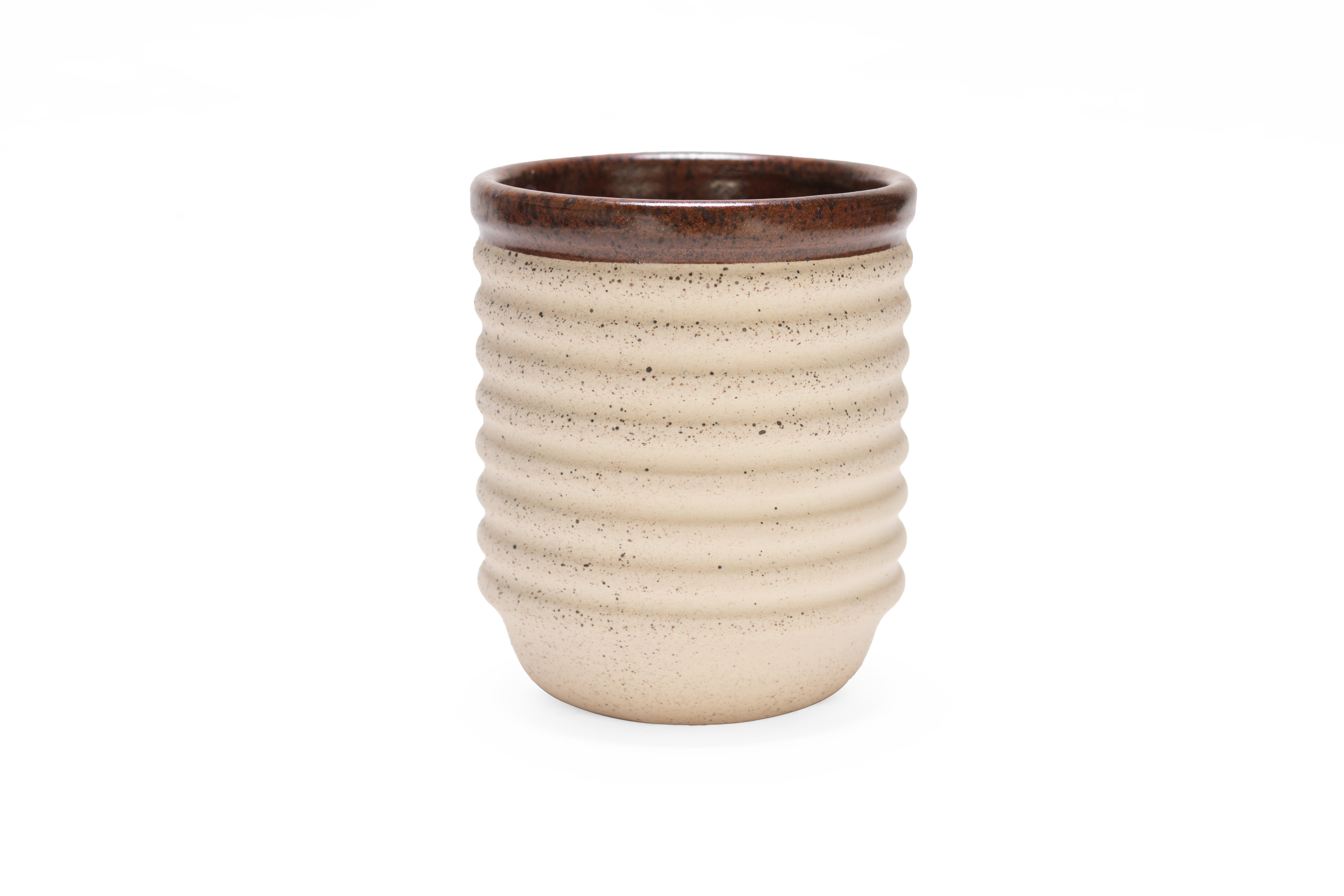 Taza Tornillo Extra (19 oz)