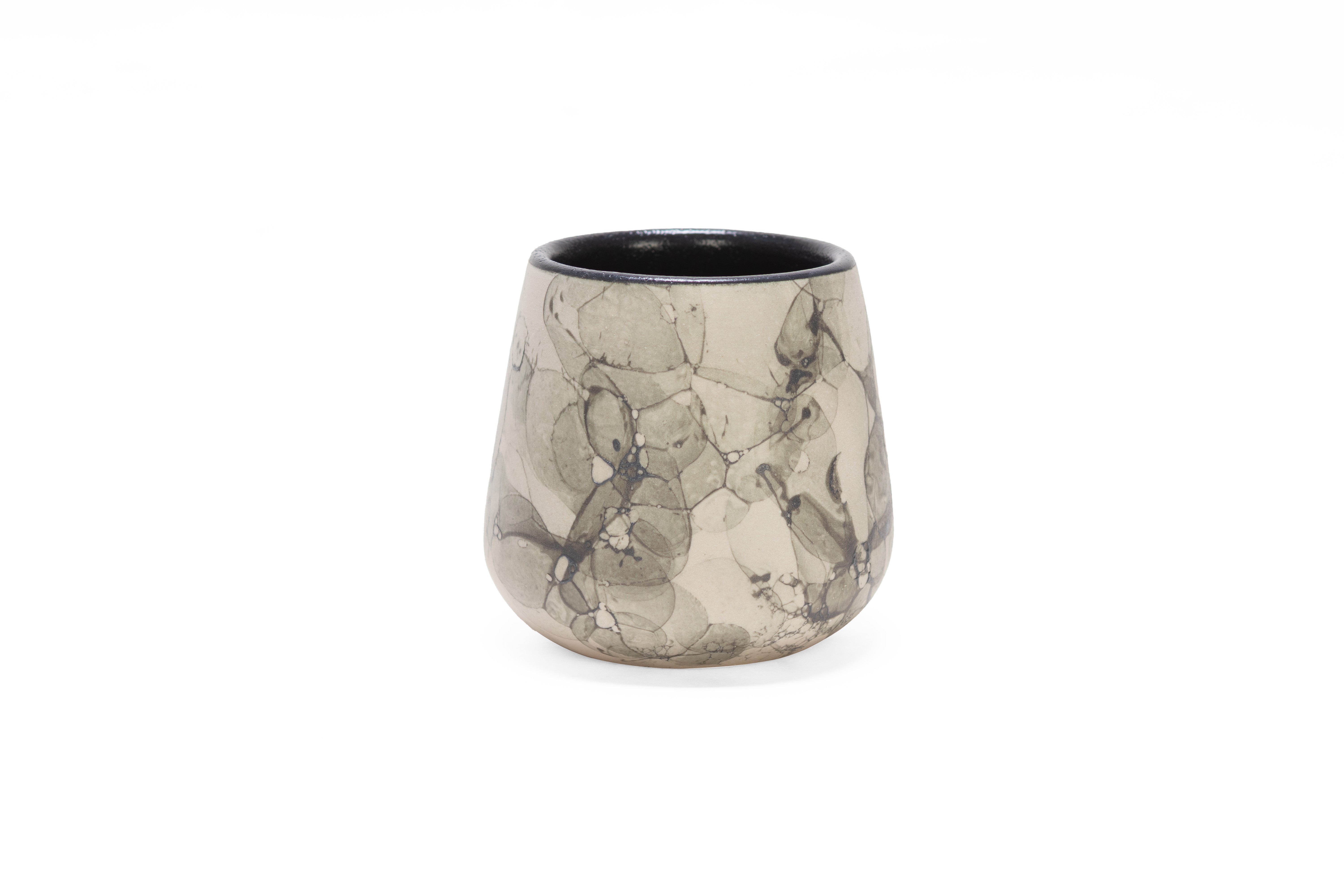 Taza Nido Chica (4 oz)