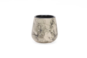 Taza Nido Chica (4 oz)