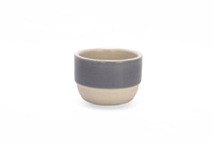 Taza Balero Mediana (7 oz)