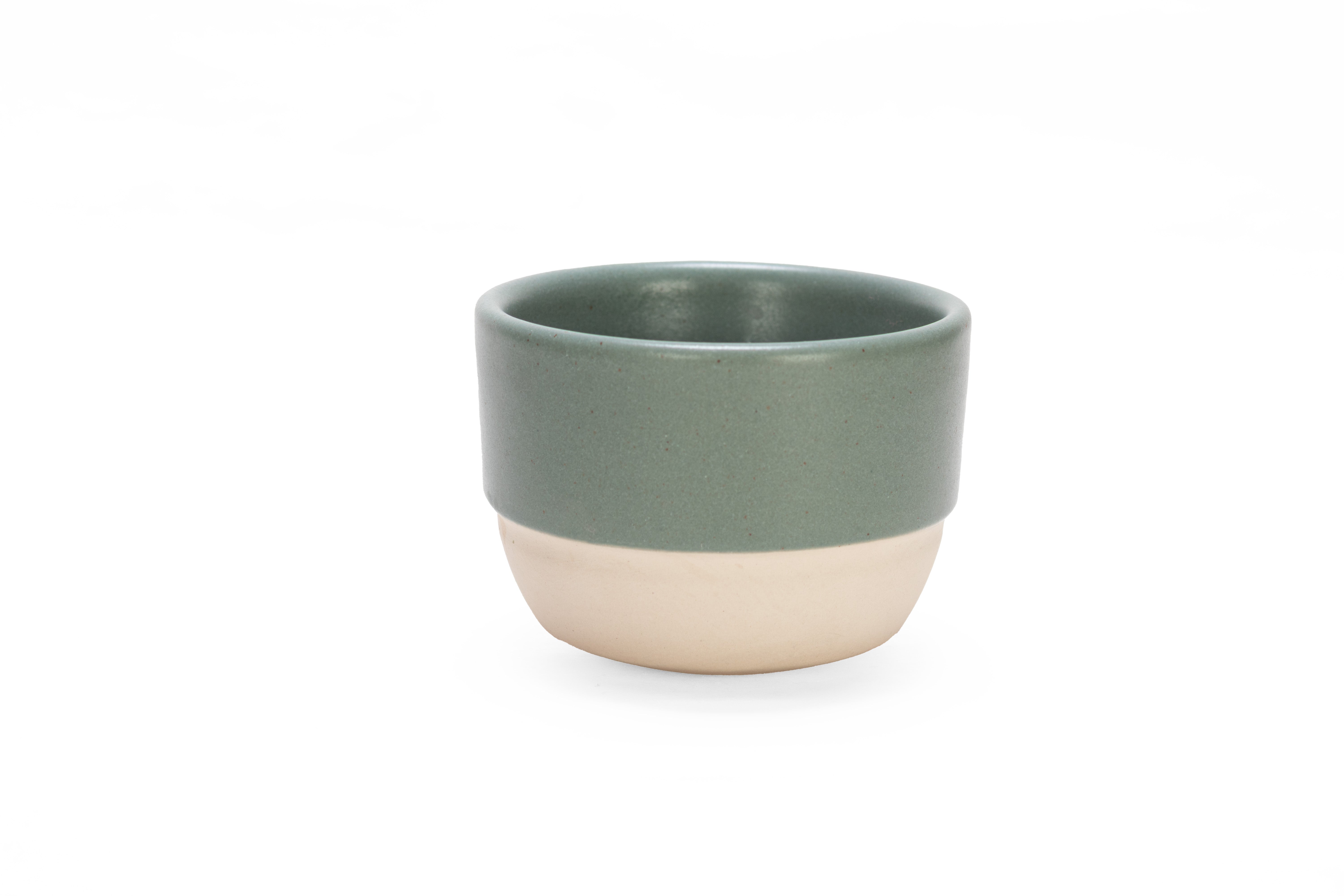 Taza Balero Grande (10 oz)