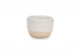Taza Balero Mediana (7 oz)