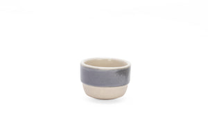 Taza Balero Chica (4 oz)