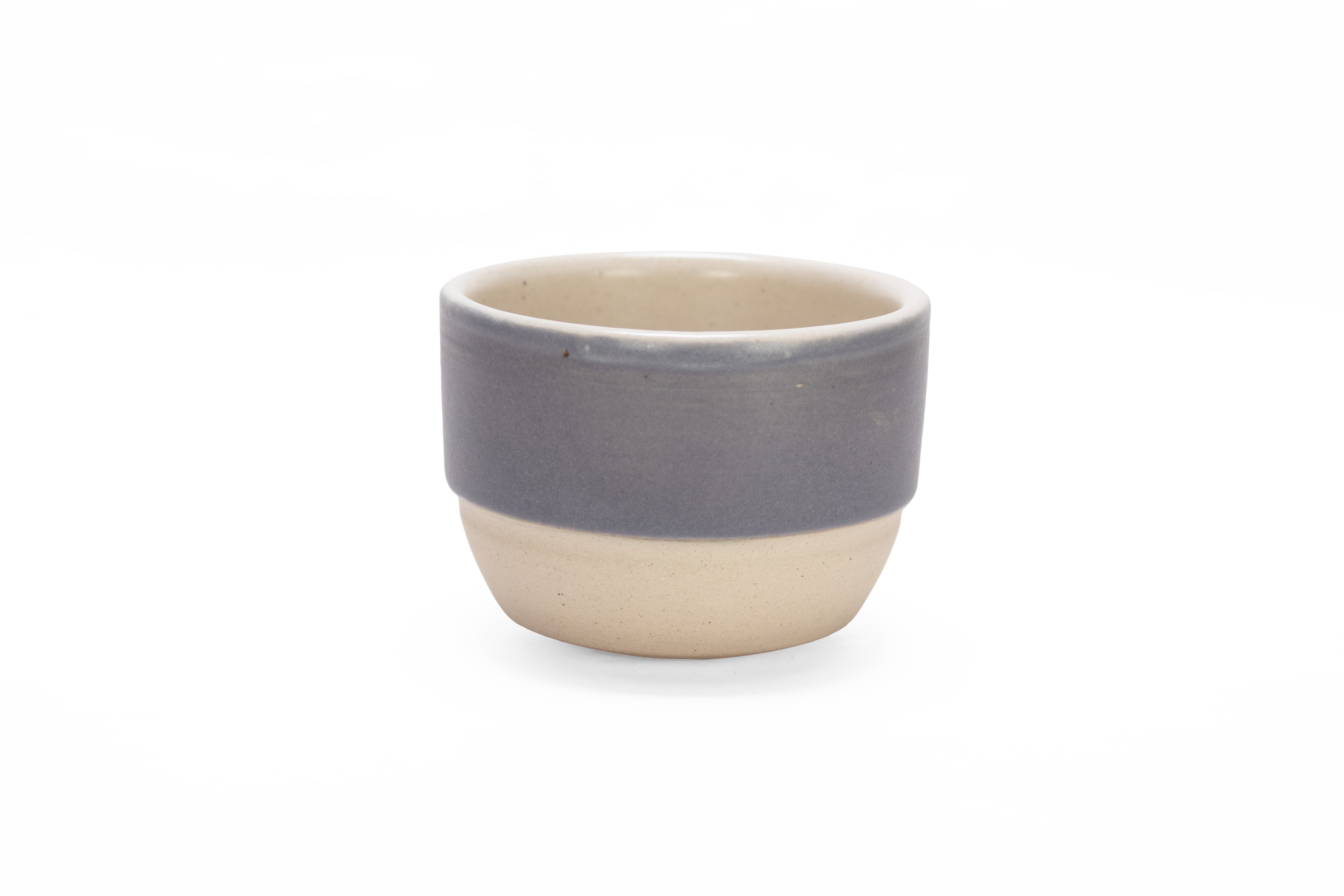 Taza Balero Grande (10 oz)