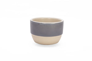 Taza Balero Grande (10 oz)