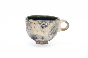 Taza Artilla Grande (10 oz)