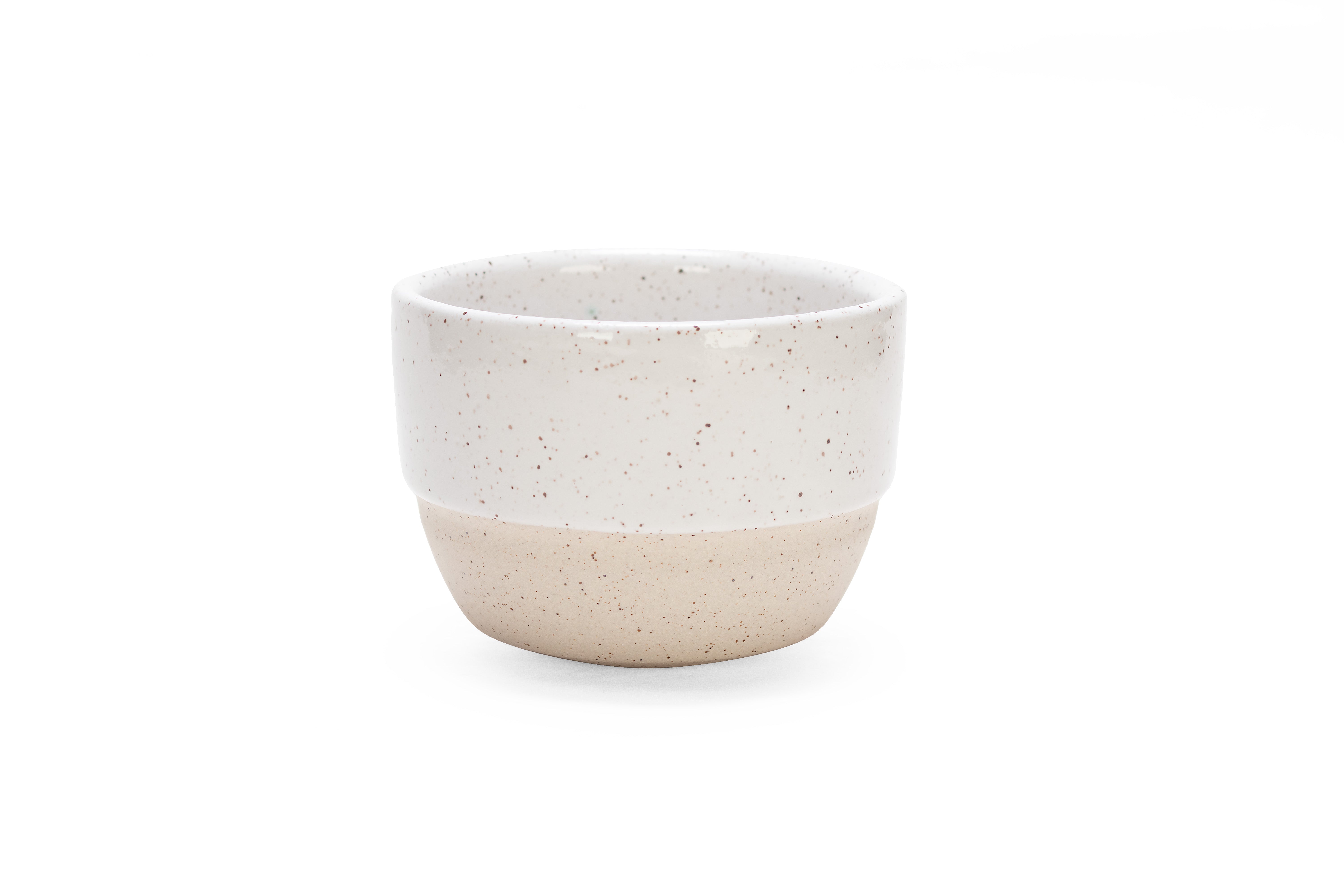 Taza Balero Grande (10 oz)