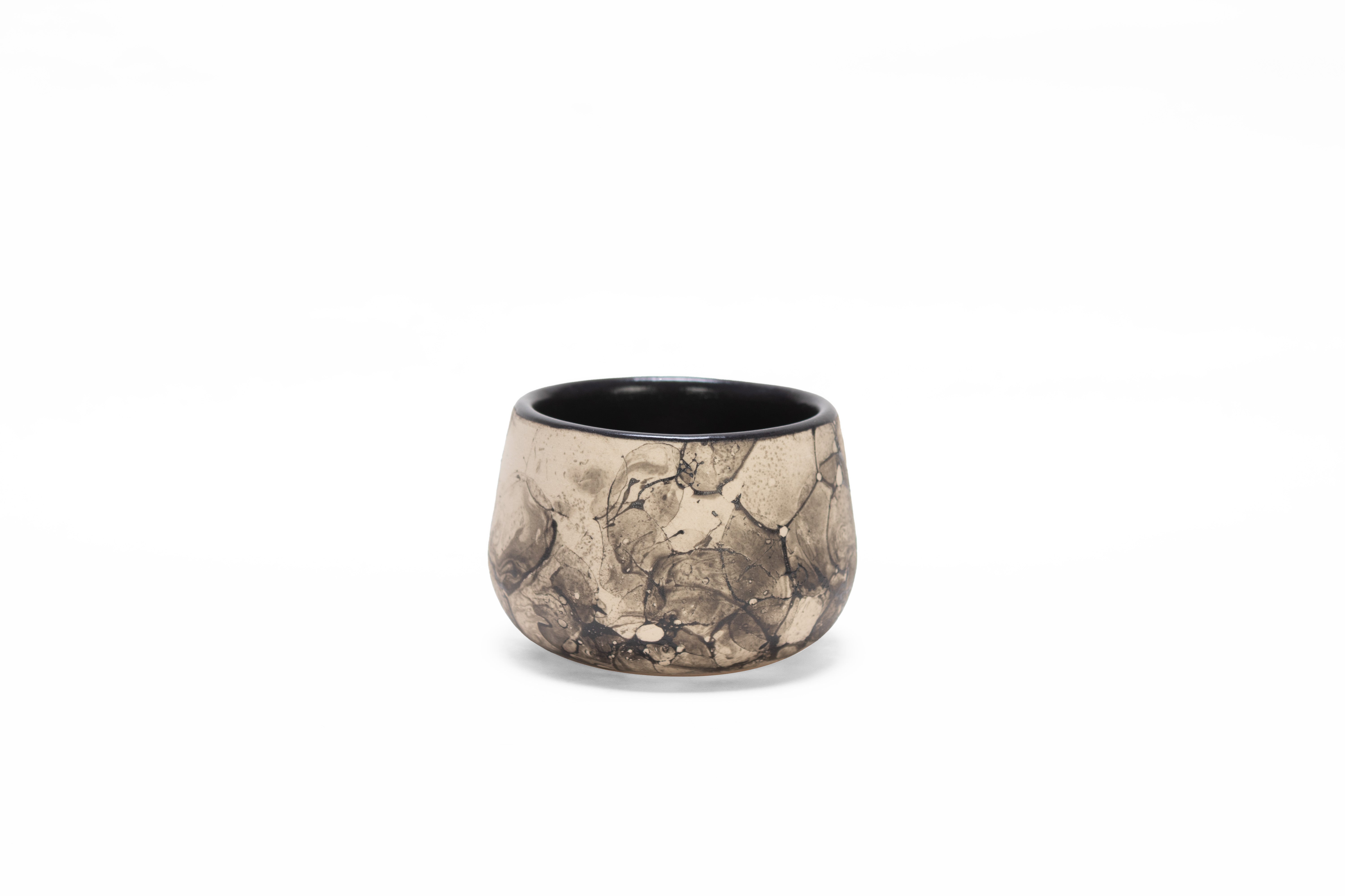 Taza Nido Mini (3 oz)