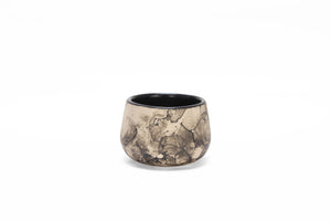 Taza Nido Mini (3 oz)