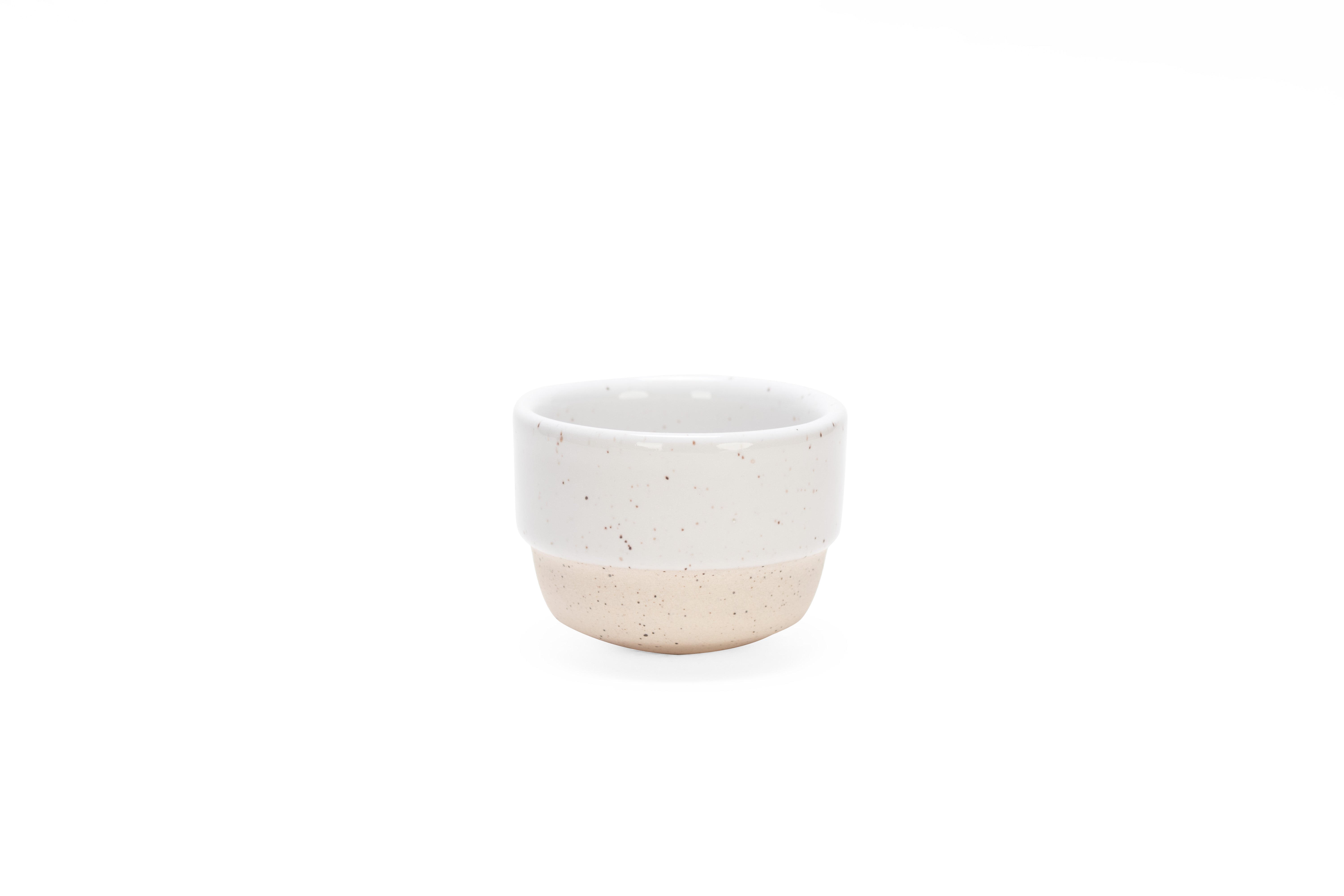 Taza Balero Mini (3 oz)