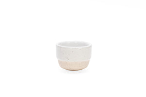 Taza Balero Mini (3 oz)