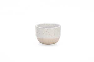 Taza Balero Chica (4 oz)