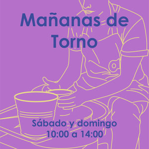 7 al 28 de junio