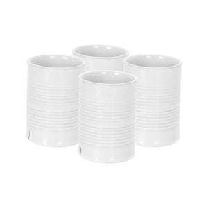 Set Latita 4 pzas