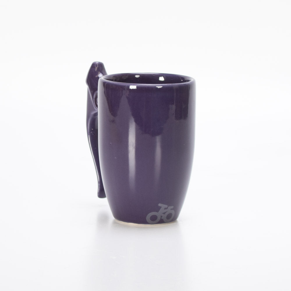 Taza Stop