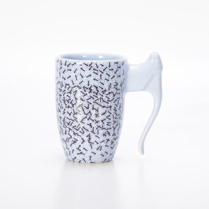 Taza Stop