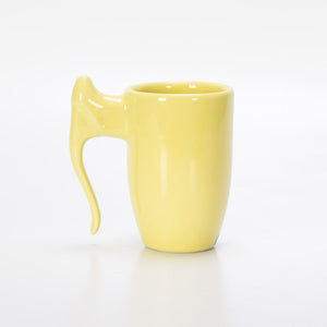 Taza Stop