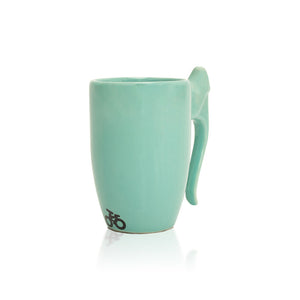 Taza Stop
