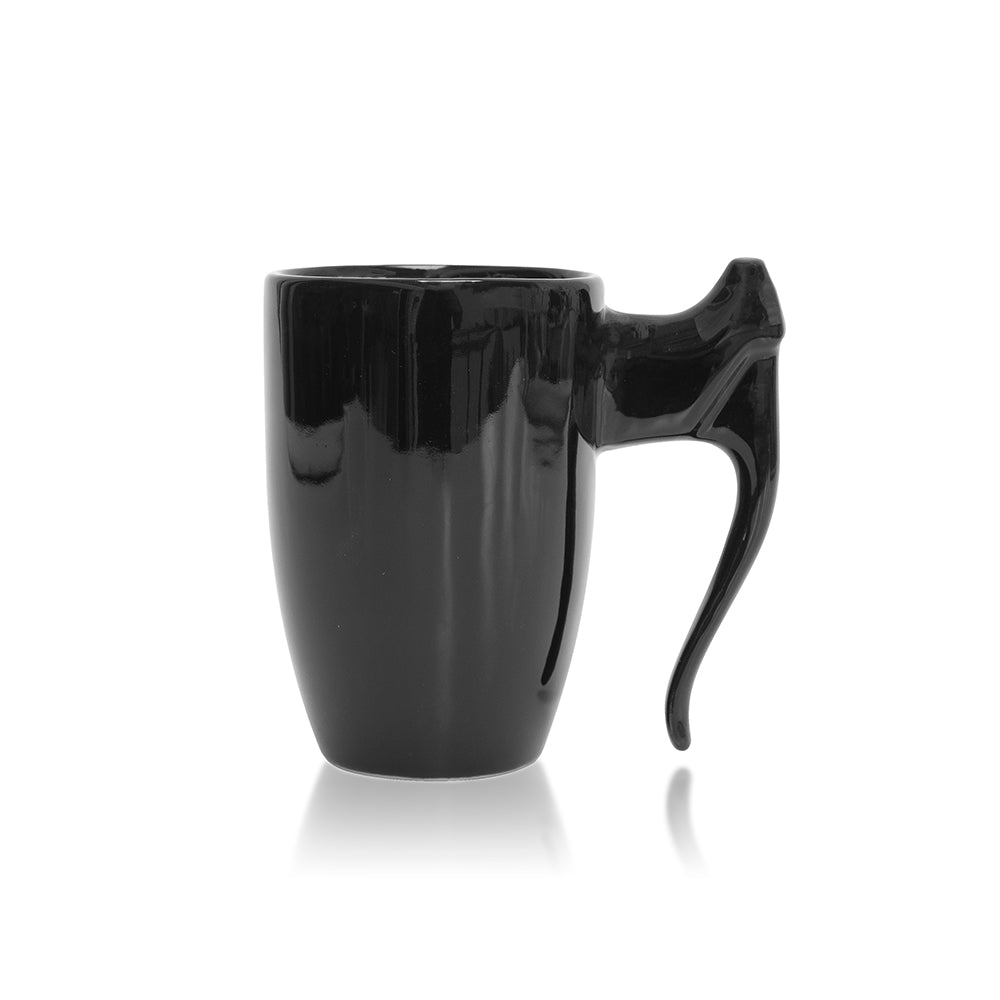 Taza Stop